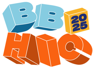 Bloom Burton & Co Healthcare Investment Conference 2025