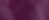 Banner-for-EFC.png