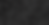 Collective Healing (1).png