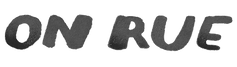Headerb&w.png
