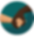Belonging icon