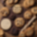 Gourmet Cookie Selection