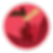 antiracism icon.png
