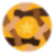 Let's Connect icon