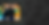 Collective Healing (8).png