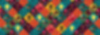 Banner.jpg
