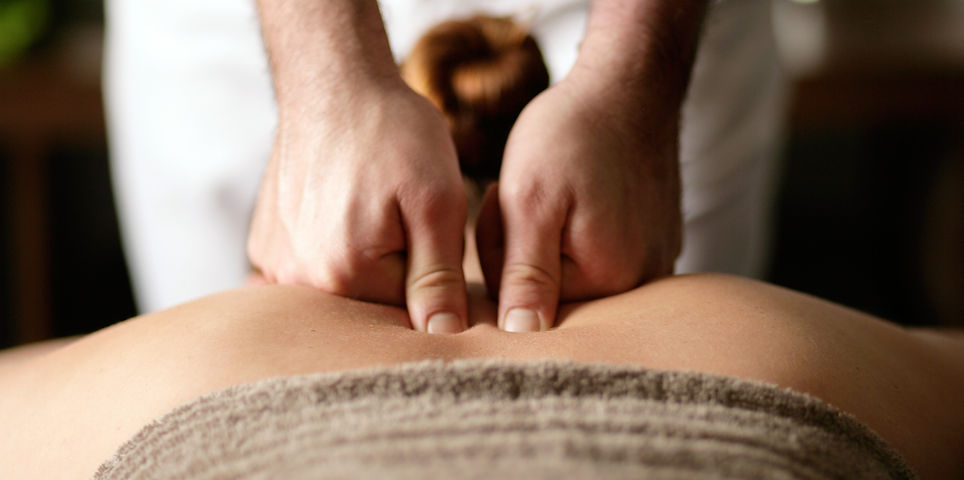Pressure Point Massage_edited.jpg