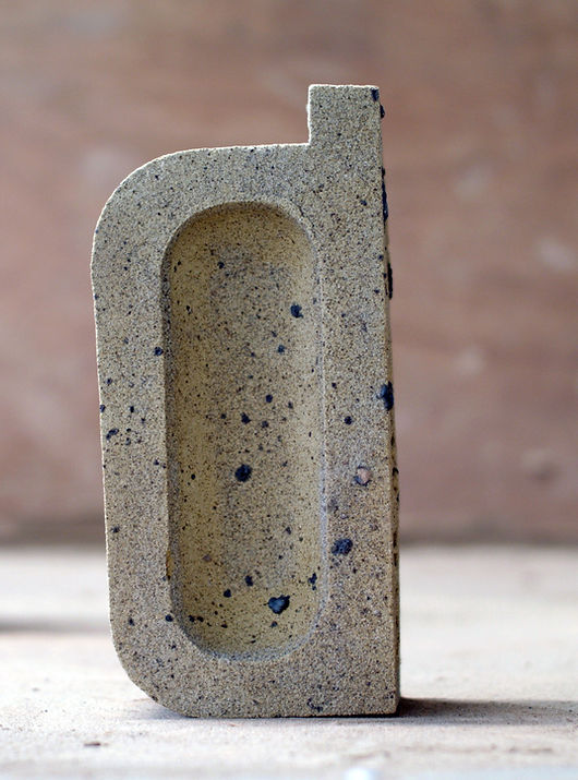 Dezeen Award