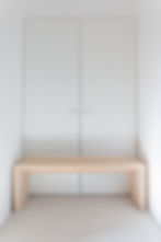 Richard Bell Architecture