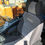 Миниатюра: Экскаватор колесный Hyundai R170W 9S