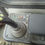 Миниатюра: Погрузчик Doosan sd300