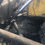Миниатюра: Бульдозер Komatsu 355