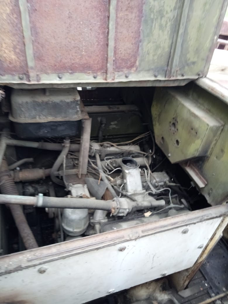 Миниатюра: Мтлб