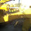 Миниатюра: Бульдозер Komatsu 155