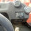 Миниатюра: Погрузчик Doosan sd300