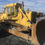 Миниатюра: Бульдозер Komatsu 355