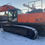 Миниатюра: Экскаватор гусеничный Hitachi 470