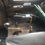 Миниатюра: Бульдозер Komatsu 355