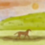 Untitled_Artwork 42.jpg