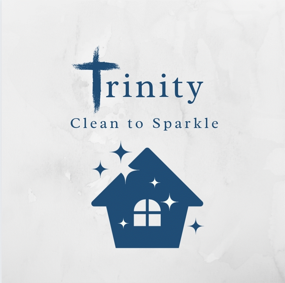 logo 2.gif