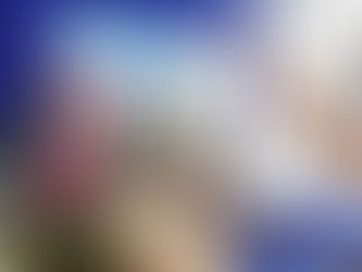 Riad Haizea Mogador .