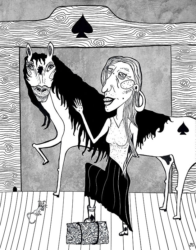 Horse Girl original.jpg