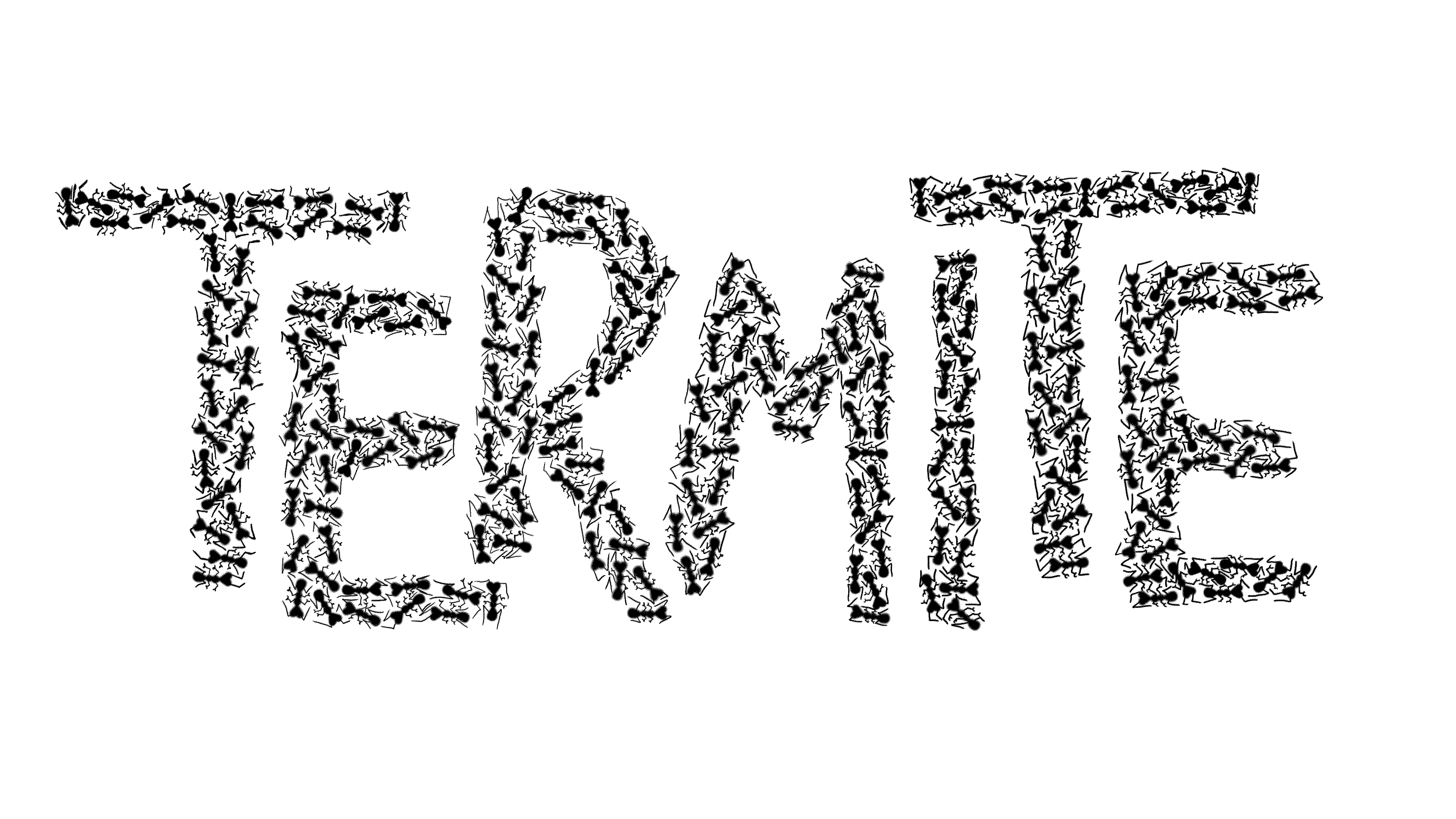 Termite-TItle.gif-4-9-web-try.gif