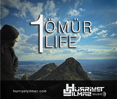 hurriyet_music_bir_omur_life.png