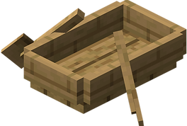 1200px-Oak_Boat_JE4_BE2.png