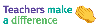 24.08.825-WTD-animation-email-footer-teachers-make-a-difference.gif