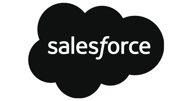 salesforce-logo-black.gif