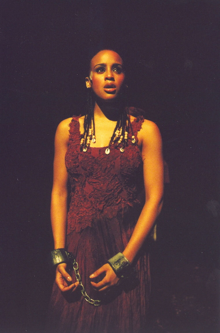 Aida
