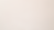 IMG_0141.png