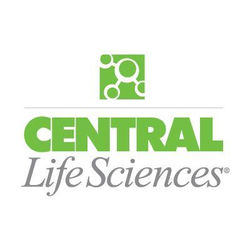 central life sciences