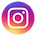 instagram-icon