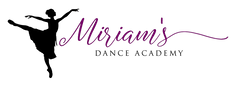 1-logo-800px.png