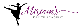 1-logo-800px.png