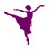 1-logo-dancer.png