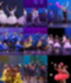 collage-6.jpg