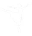 Miriam's Dance Academy Logo