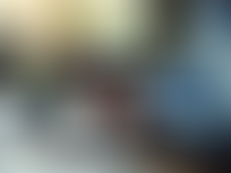 Efficient Payroll Management Solutions for Businesses by ZambranoGuzman