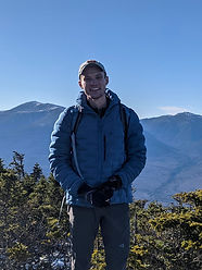 tom_skipper_wang_lab.jpg