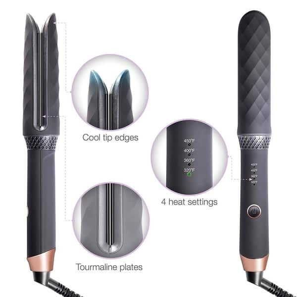 Sutra Beauty Styling Wand