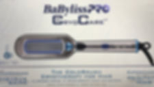 BaBylissPro CryoCare the Coldbrush