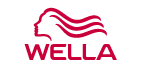 Wella-logo.gif