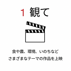 ベージュ　ブラウン　ナチュラル　淡色　名前　手書き　プロフィール　LINEアイコン - 1 (3).png
