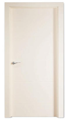 Puertas 7