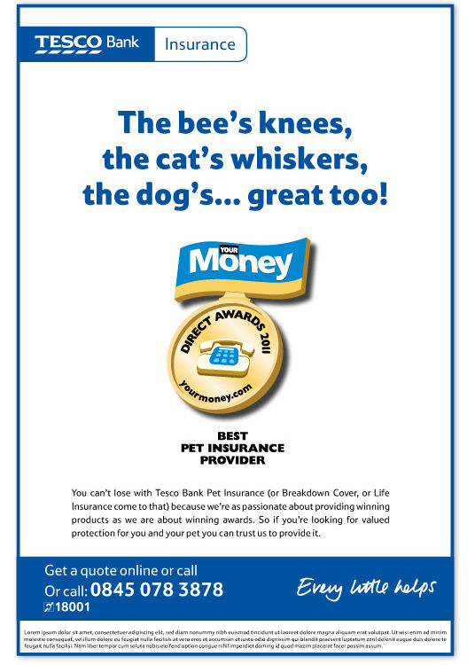 TESCO BANK pet insurance.jpg
