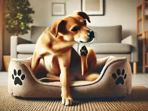 Flea Treatments For Dogs. Our In Depth Dog Flea Guide For 2025