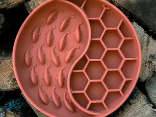 Ultimate Guide to Slow Feeder Dog Bowls: Benefits & Top Picks for 2025